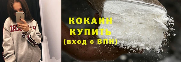 хмурый Сатка