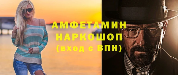 метадон Сафоново