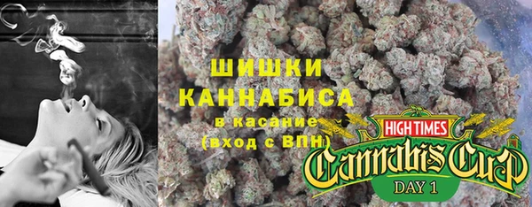 метадон Сафоново