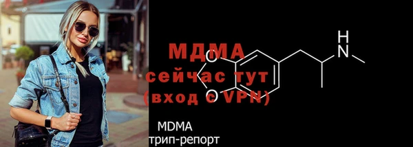 хмурый Сатка
