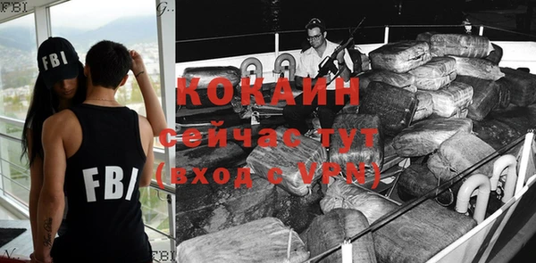 хмурый Сатка