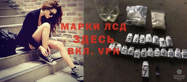 хмурый Сатка