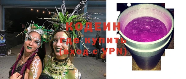 метадон Сафоново