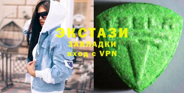 хмурый Сатка